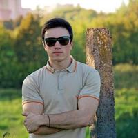 Отзыв от Борис - Виза Destination Thailand