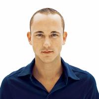 Отзыв от Эрик - Visa DTV